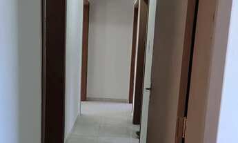 Imagem 4: OPORTUNIDADE IMPERDIVEL ENTRE BATEL E AGUA VERDE- APARTAMENTO 3 QUARTOS