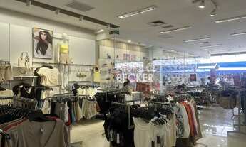 Imagem 5: Ponto Comercial 400m² À venda / Locação - 07 de Setembro