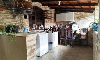 Imagem 4: São Joaquim de Bicas - Centro