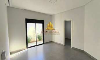 Imagem 7: Casa de Condomínio á venda em Residencial Colinas - Caçapava