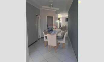 Imagem 5: Excelente casa em Itabaiana pronta para seu conforto