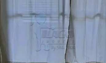 Imagem 5: Apartamento de 71m² com 02 quartos à venda - Jardim Botânico