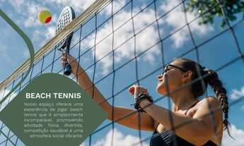 Imagem 3: Lotes em Jericoacoara, Nova Vida Jericoacoara