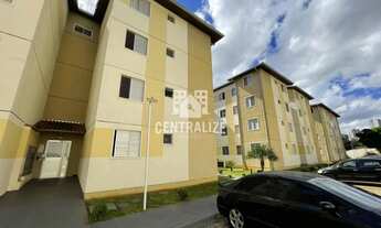 Imagem: VENDA - APARTAMENTO-RESIDENCIAL JARDIM AMÉRICA