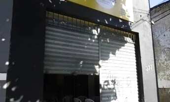 Imagem: LOJA para alugar na cidade de FORTALEZA-CE