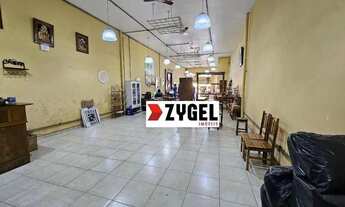 Imagem 5: Loja à venda, 608 m² por R$ 3.000.000,00 - Centro - Rio de Janeiro/RJ