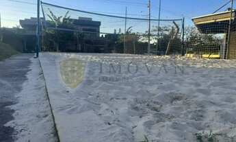 Imagem 2: Terreno Condomínio em Bonfim Paulista