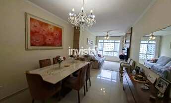 Imagem 4: Apartamento à venda no bairro José Menino