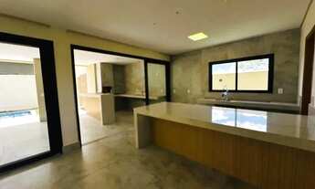 Imagem 6: SOBRADO PARQVILLE PINHEIROS 03 SUITES !