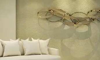 Imagem 7: Apartamento a venda com 03 quartos no Poço - AP3956