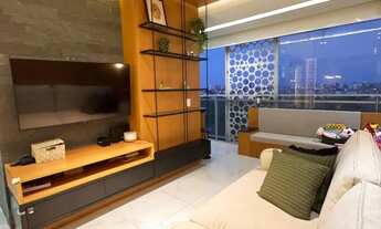 Imagem 2: LOCACAO NA PENÍNSULA COM 2 SUÍTES