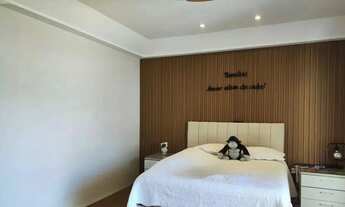 Imagem 6: Casa para venda com 675 metros quadrados com 4 quartos