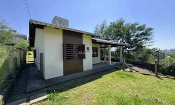 Imagem 3: Imóvel com 3 quartos no Jardim Panorâmico, Ivoti