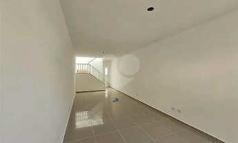 Imagem 7: Sobrado à venda com 3 quartos, sendo 1 suíte, em Butantã, São Paulo - SP