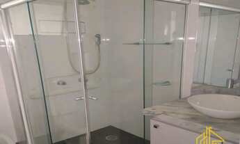 Imagem 10: Apartamento VENDA com 03 quartos, sendo 01 suite com 65,17 m2 - VIila Maria Alta - SP
