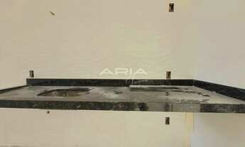 Imagem 7: Casa à venda no Jardim Leonor, Zona Oeste de Londrina PR