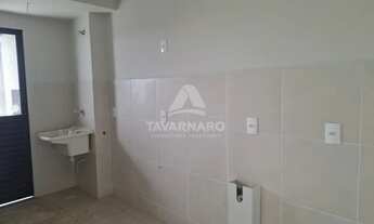 Imagem 2: APARTAMENTO VISTA SANTA PAULA - GARAGEM COBERTA - BAIXOU O VALOR