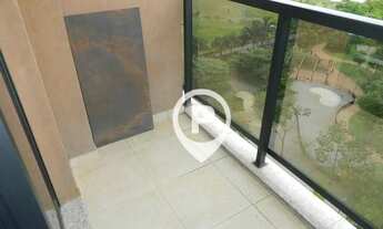 Imagem 4: Sala para alugar, 54 m² por R$ 3.876,00/mês - Cerâmica - São Caetano do Sul/SP