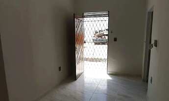 Imagem 2: Casa para Alugar - Candelária - Natal/RN