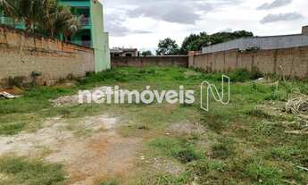 Imagem: DF-475 KM 05 (Ao lado da Escola Ponte Alta