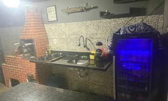 Imagem 6: Paraíso de Carnaval: Casa Exclusiva em Localização Privilegiada!