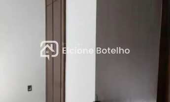 Imagem 4: Aluguel Casa NOSSA SENHORA APARECIDA