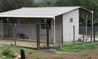 Imagem 2: CHÁCARA PONTE DE PEDRA - DOM VIÇOSO/MG