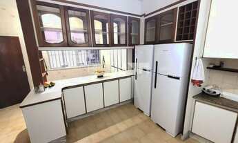 Imagem 5: Recreio dos Bandeirantes