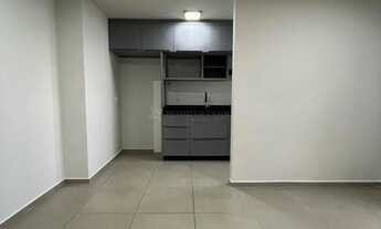 Imagem 2: Excelente localização, próximo ao Parque do Japão