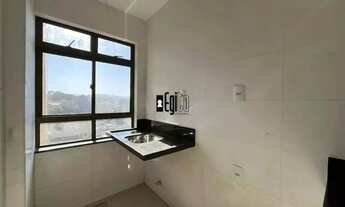 Imagem 3: Imóvel para venda com 161 metros quadrados com 4 quartos em Jardim Glória - Juiz de Fora