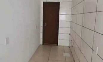 Imagem 5: Vendo casa nova, de dois dormitórios em Passo de Torres SC , a uma quadra do mar