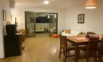 Imagem: Cobertura para Venda em Teresópolis, Várzea