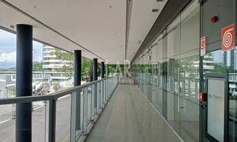 Imagem 12: Loja para aluguel, Vale do Sereno - Nova Lima/MG