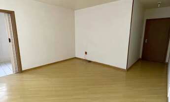 Imagem 4: Apartamento à venda em Cachoeirinha, Ponta Porã, com 2 quartos, com 76.45 m², Residencial