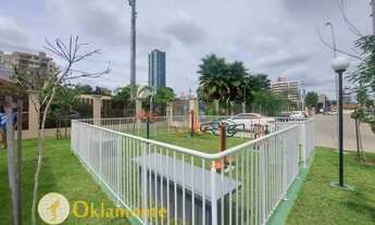 Imagem 2: Apartamento com 2 Quarto(s) e 1 banheiro(s) para Alugar, 45 m² por R$ 1800 / Mês