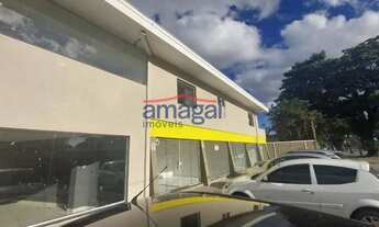 Imagem 6: Sala Comercial em Área Nobre - Ideal para comércio, clínicas de saúde e serviços em geral