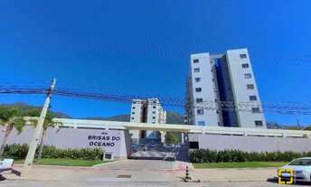 Imagem 4: Apartamento de 2 Quartos- Praia de Fora, Palhoça SC