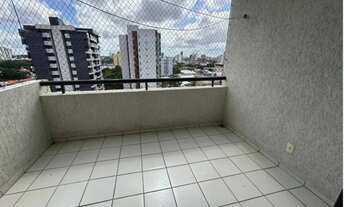Imagem 7: Apartamento à venda no Edifício Sun Place -Teresina-PI