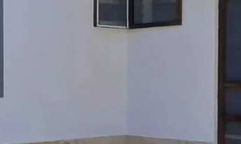 Imagem 4: Imóvel para venda tem 1200 metros quadrados com 3 quartos em Aritaguá - Ilhéus - BA