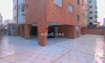 Imagem 6: Apartamento em Rua Doutor Ernesto Vergara - Tupi - Praia Grande/SP