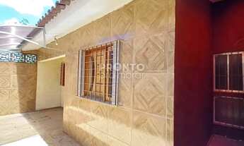 Imagem 5: Casa Privê Jericoacoara, unidade não informado 4, Pau Amarelo