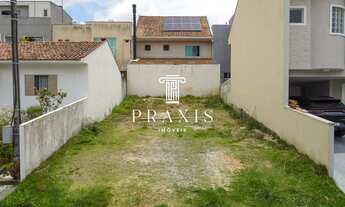 Imagem: Praxis Imóveis vende excelente terreno