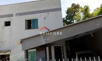 Imagem 3: Apartamento em Rua Rubens Henrique de Oliveira - Bateas - Brusque/SC