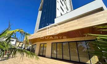 Imagem 6: Kitnet mobiliada em Residencial Granado Convenience, bairro Jardim América, em frente UniE