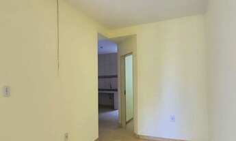 Imagem 6: Casa Duplex: Térreo + Primeiro Andar - Excelente Oportunidade!