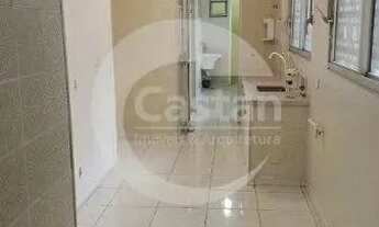 Imagem 7: Apartamento em Bela Vista