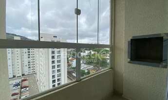 Imagem 3: Locação Apartamento PORTO ALEGRE RS Brasil