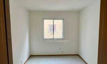 Imagem 6: Apartamento 2 Quartos À Venda - Vista Alegre - São Gonçalo