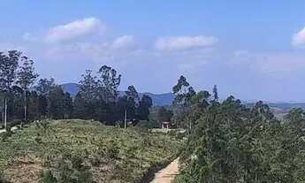 Imagem 3: Residencial Planejado em São Roque Infraestrutura Completa