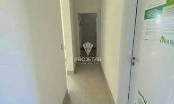 Imagem 3: Apartamento à venda em Criciúma no bairro São Luiz